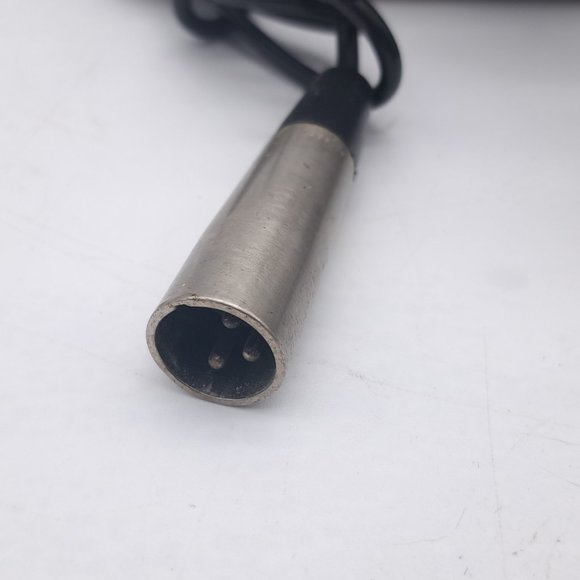 Black Vintage Webster Telephone -Intercom - Picture 9 of 11